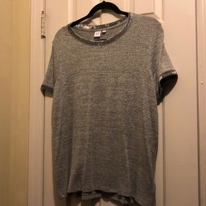Gap woman tee